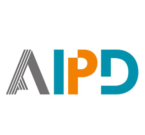 AIPD亚洲装配式内装产业展览会