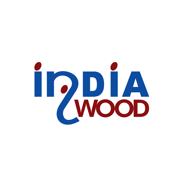 印度木工机械展览会