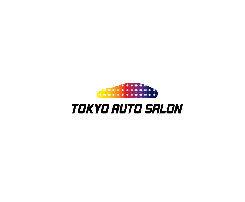 日本东京改装车展-东京汽车沙龙
