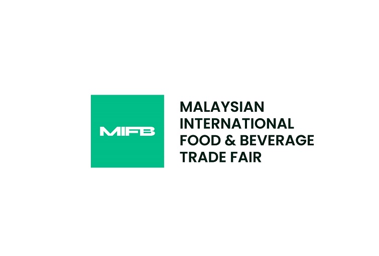 马来西亚吉隆坡食品展览会