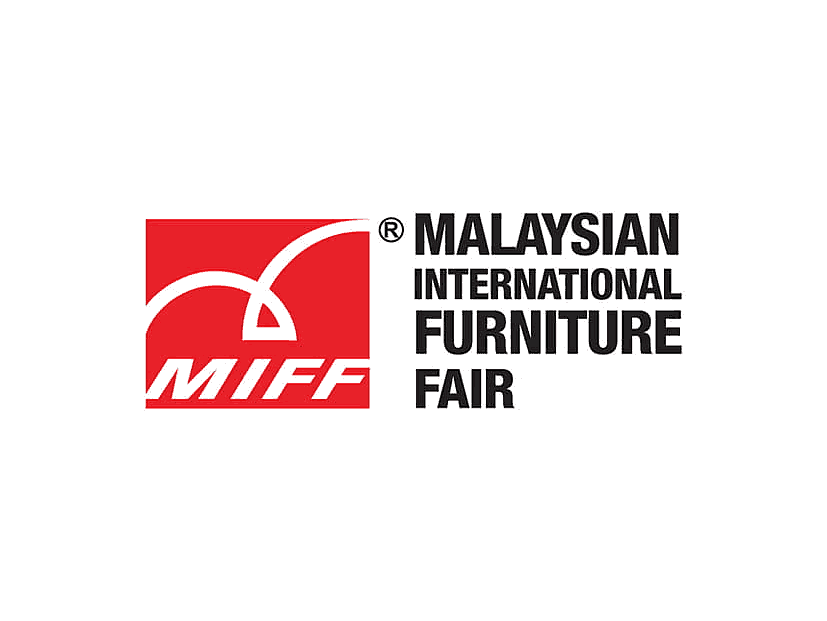 马来西亚吉隆坡家具展览会