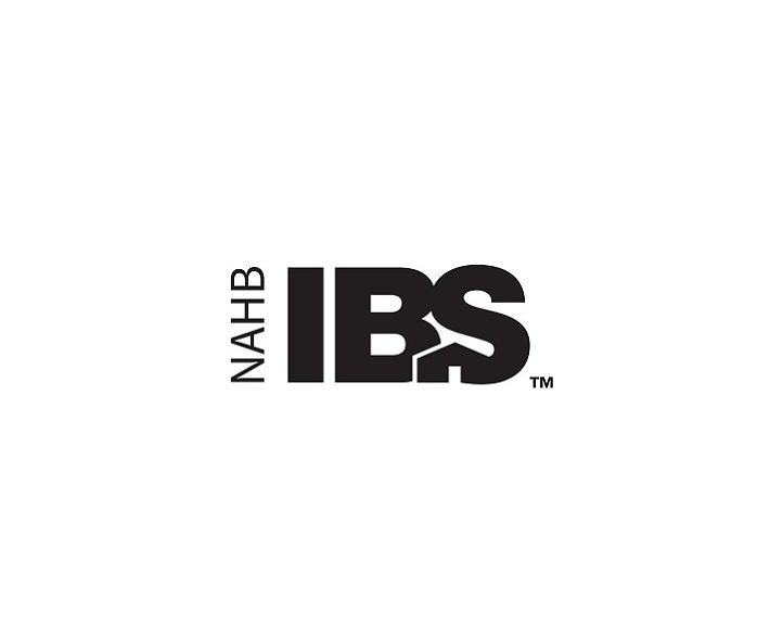 美国拉斯维加斯建材展IBS