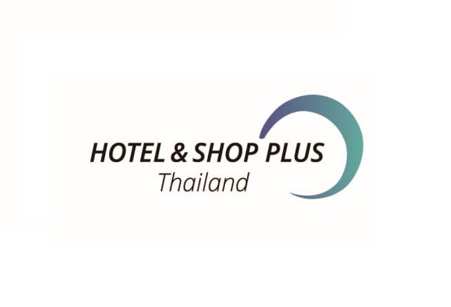 泰国酒店及商业空间展览会