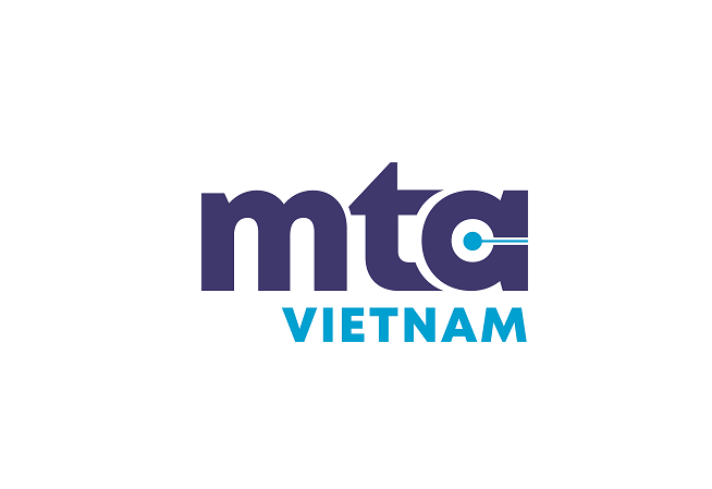 越南胡志明机床及金属加工展览会