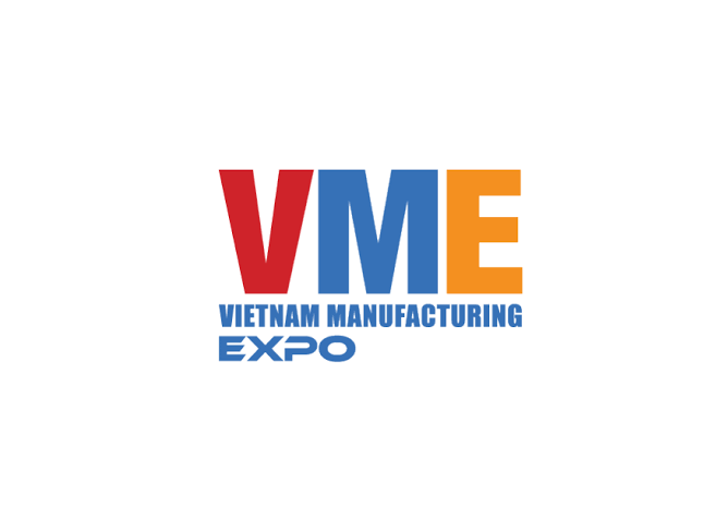 越南河内工业机械制造展览会