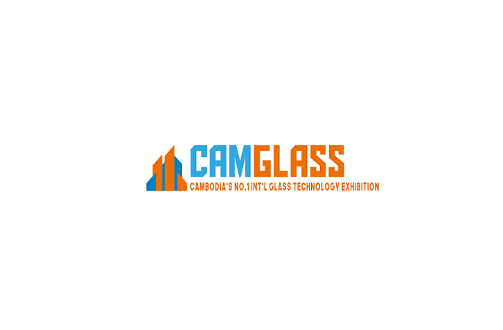 柬埔寨玻璃工业展览会