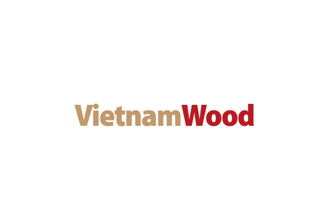 越南胡志明木工机械及家具配件展览会