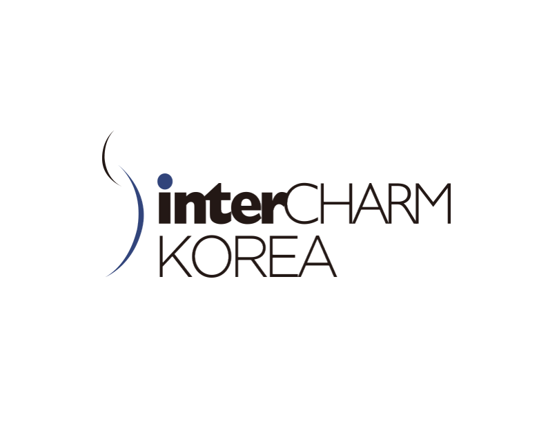 韩国首尔化妆品及包装包材展览会