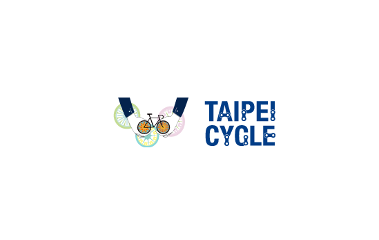 2025台湾国际自行车展览会