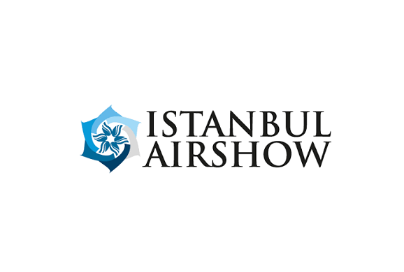 土耳其航空及机场设施展览会