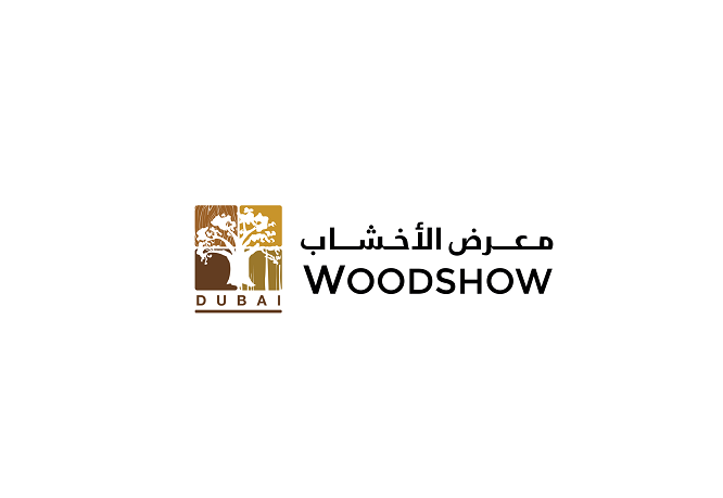 中东迪拜木工机械及家具配件展览会
