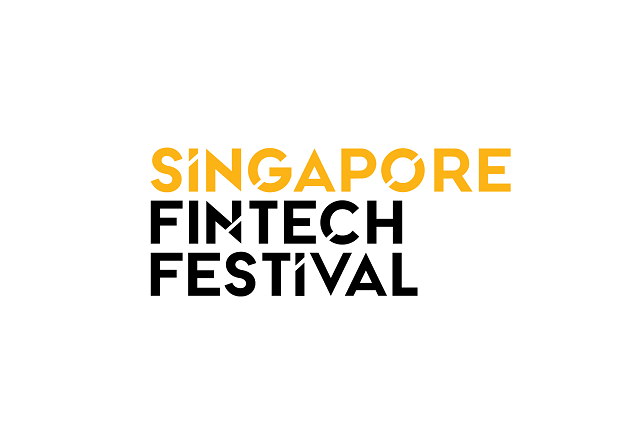 新加坡金融科技展览会