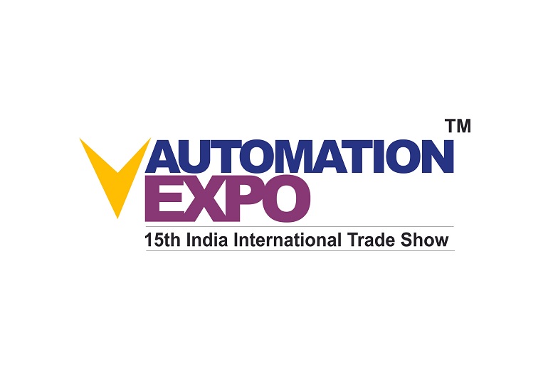 印度孟买工业自动化展览会