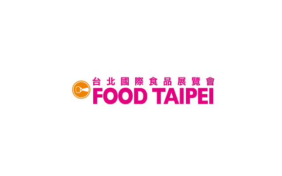 2024台湾国际食品暨设备展览会