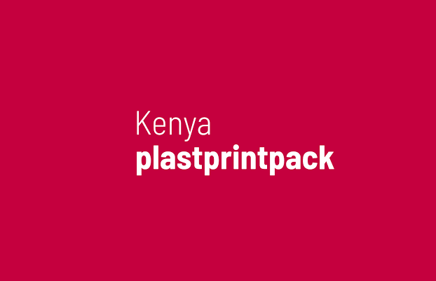 肯尼亚印刷包装橡胶展览会