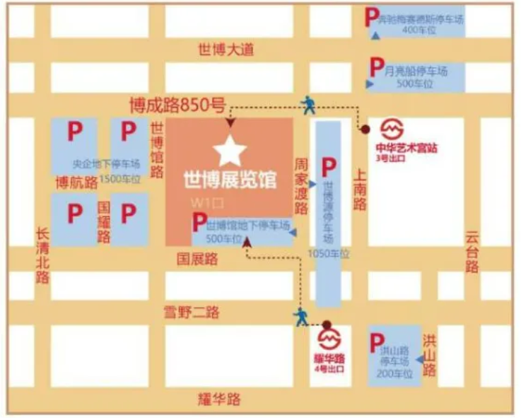 2024上海电子生产设备展时间+地址+门票