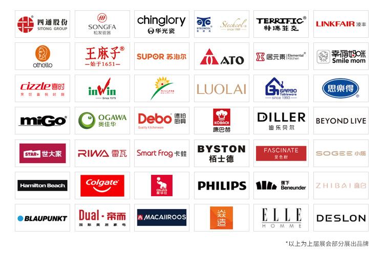 2024上海国际尚品家居及室内装饰展览会