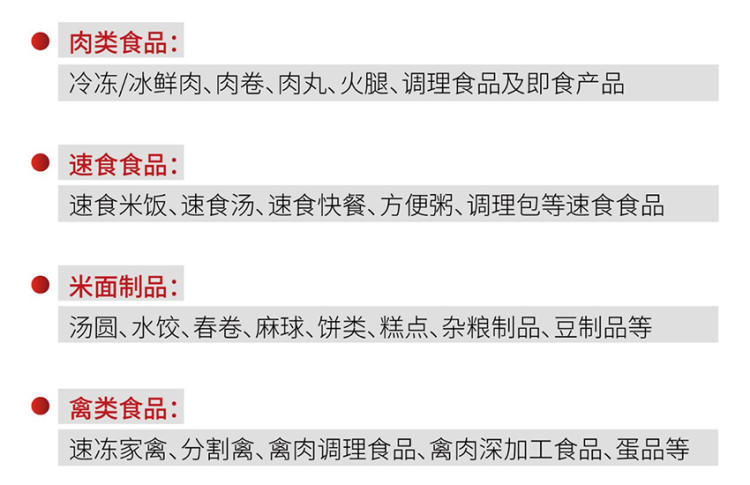 2025第16届上海国际餐饮食材展览会