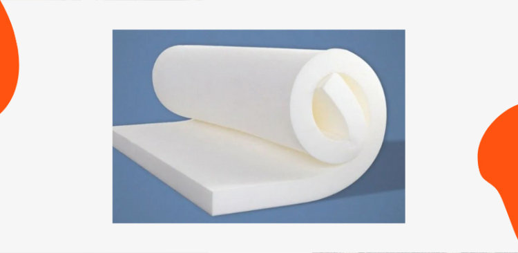 2025第30届中国国际家具展览会