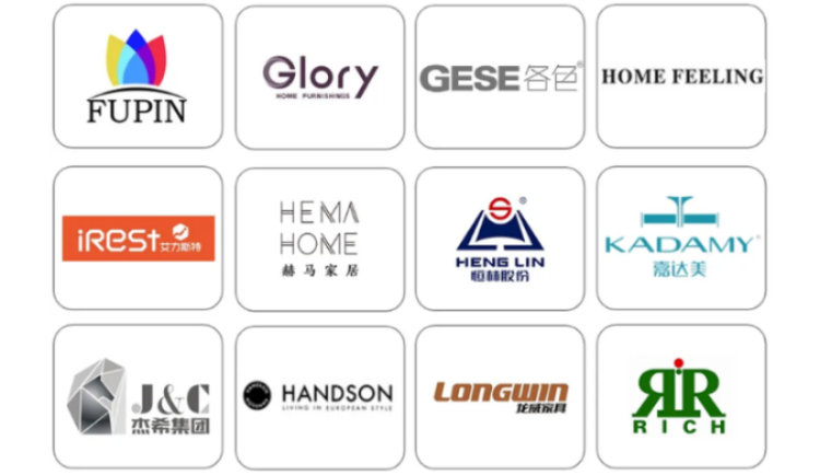 2025第30届中国国际家具展览会