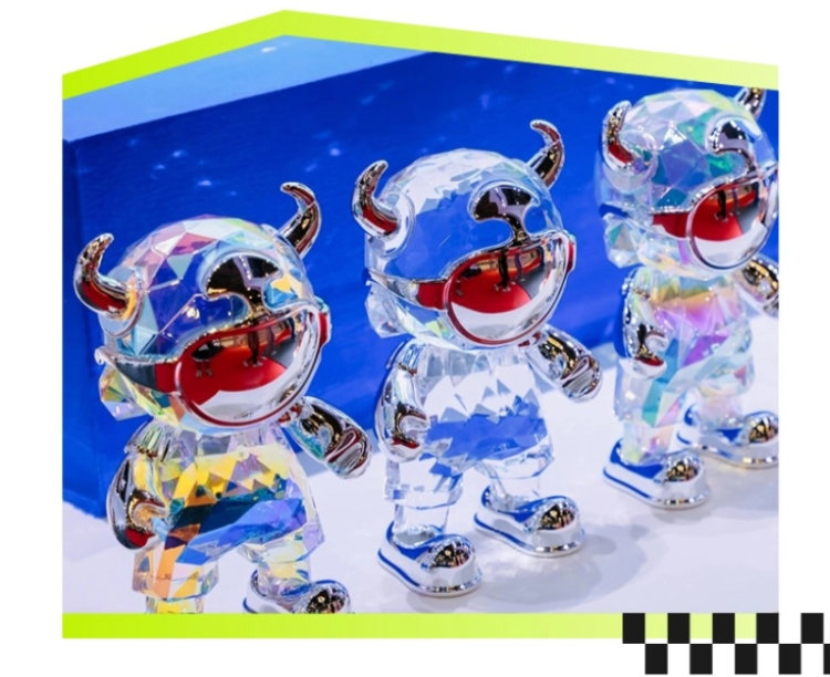 2025摩登上海时尚家居展