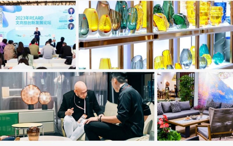 2025中国国际家具配件及材料精品展 2025中国国际家具配件及材料精品展