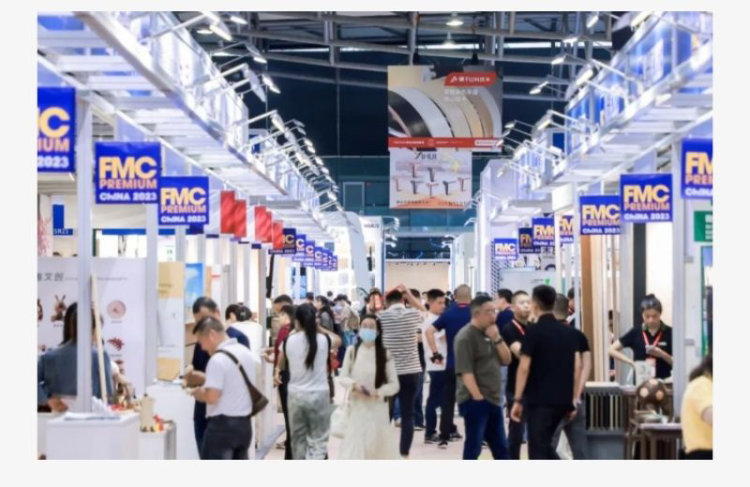 2025中国国际家具配件及材料精品展 2025中国国际家具配件及材料精品展