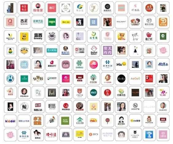 2025沸点会广州私域团长大会