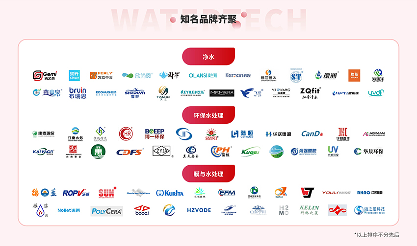 联合水务获11家机构调研：对比传统水环境治理方式联合水务水环境智慧管理无人船的研制推出能有效解决数据难实时、治理难精准、成本难控制的痛点（附调研问答97国际游戏app-）