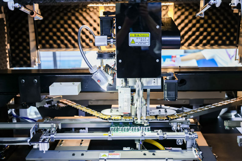 第33届中国•古镇国际灯饰博览会