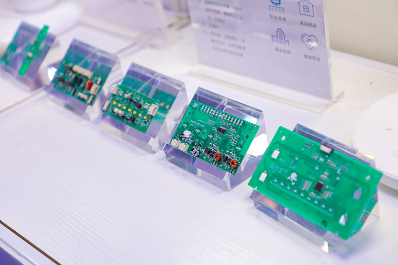 第33届中国•古镇国际灯饰博览会