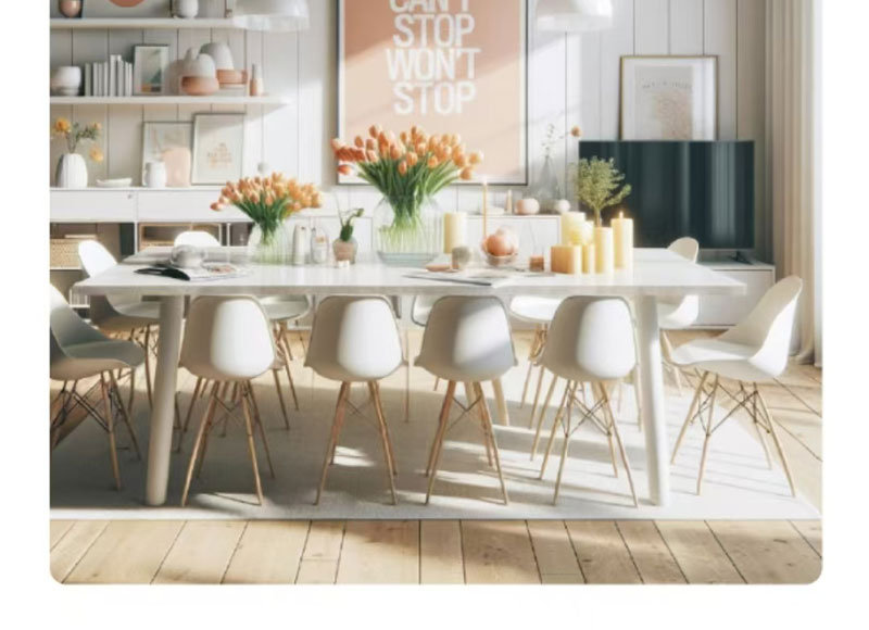 显龙家博会-黄石站