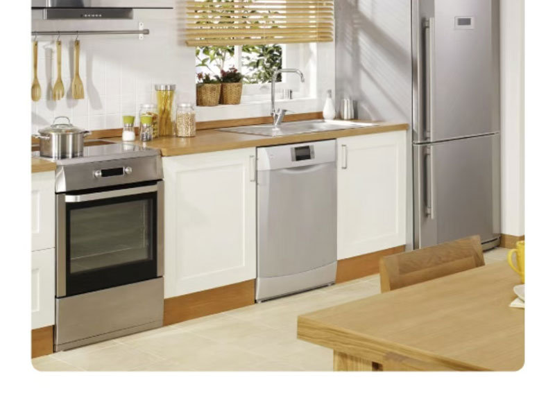 显龙家博会-黄石站