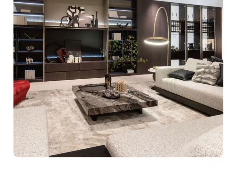 显龙家博会-黄石站