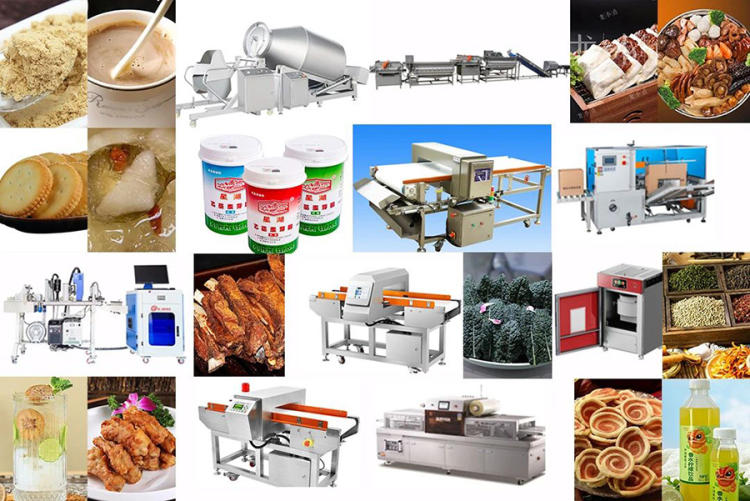 FLCEAsia2025亚食展 FLCEAsia2025亚食展