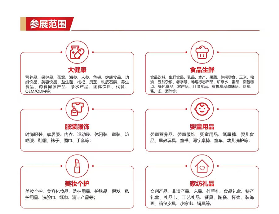 2026中国私域直播团长大会暨上海国际新零售社区社群团购博览会 2026中国私域直播团长大会暨上海国际新零售社区社群团购博览会