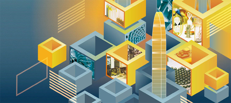 2025华南国际粉末冶金展