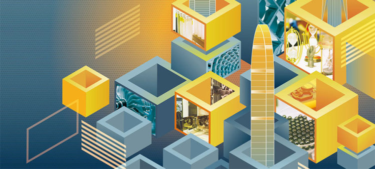 2025华南国际先进陶瓷展览会