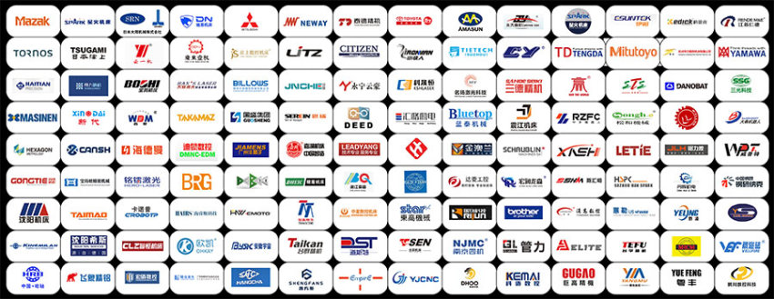 2026第14届常州国际工业装备博览会 2026第14届常州国际工业装备博览会