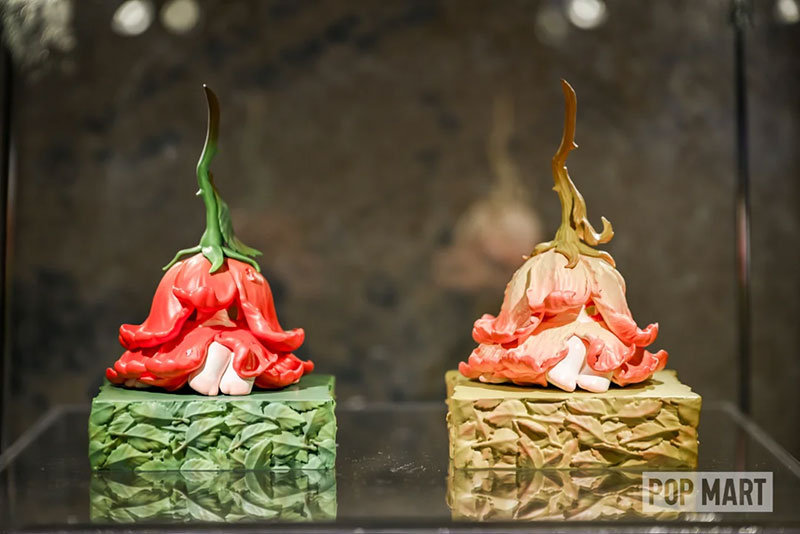 2025 PTS北京国际潮流玩具展 2025 PTS北京国际潮流玩具展