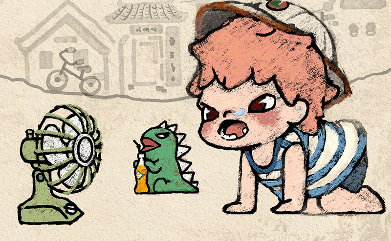 2025 PTS北京国际潮流玩具展 2025 PTS北京国际潮流玩具展