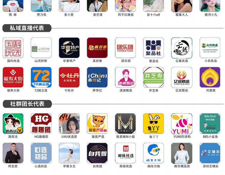 2025第十届杭州国际网红品牌博览会暨私域直播电商大会 2025第十届杭州国际网红品牌博览会暨私域直播电商大会