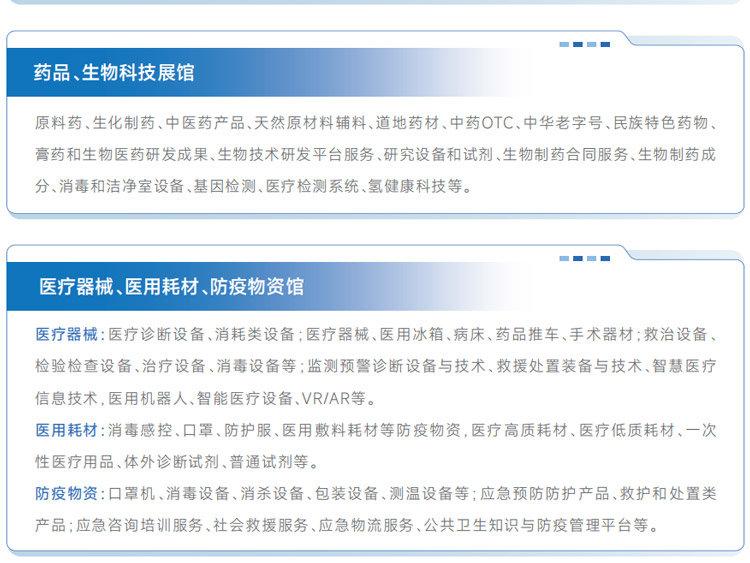 2025全球数字健康产业博览会