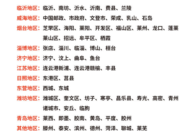 2025第49届青岛国际美容美发化妆用品博览会