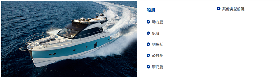 上海游艇展2027门票_时间_地址_展位价格_CIBS上海国际船艇展-展讯网会展平台