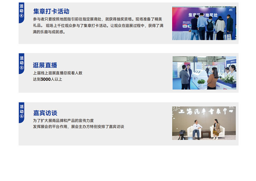 2025上海汽车芯片展览会