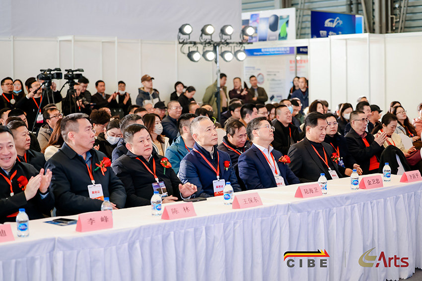 2025第十四届上海国际客车展