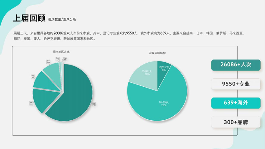 HTE 2026杭州国际潮流玩具展