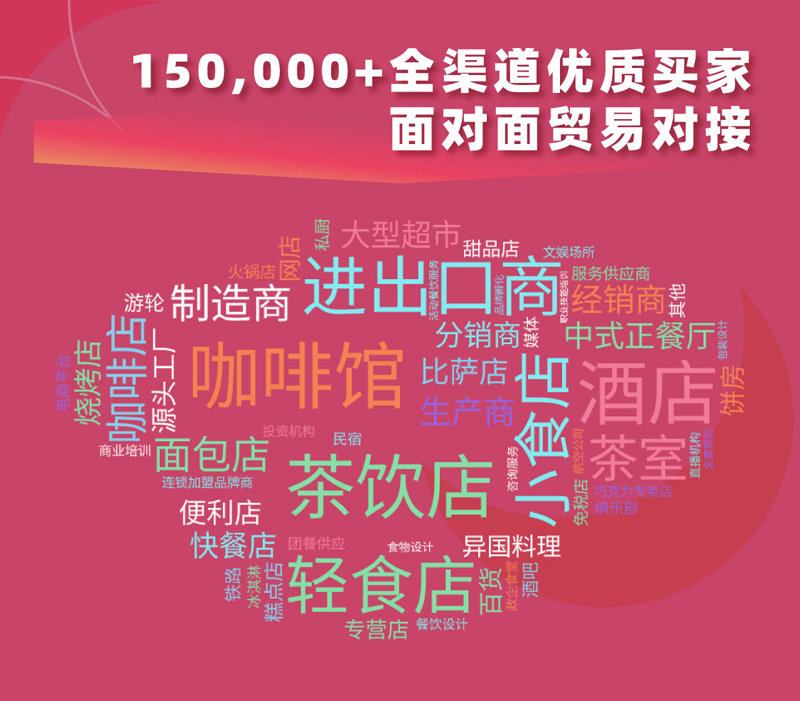 2025深圳国际酒店及餐饮业博览会