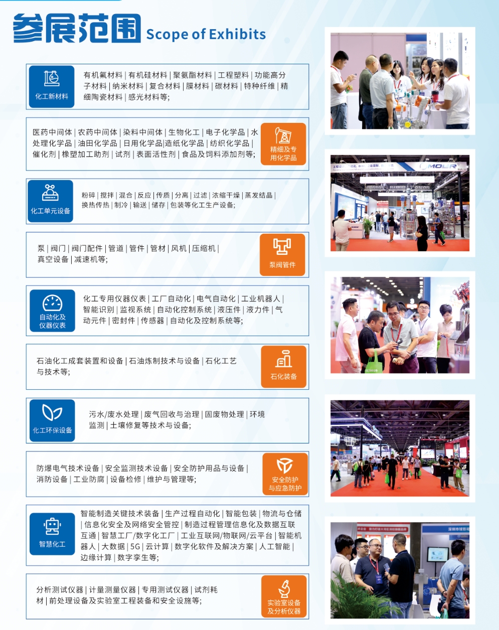 2025长三角国际化工产业展览会(南京) 2025长三角国际化工产业展览会(南京)